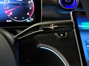 2026 Mercedes-Benz CLE с пробегом 6 147 км
