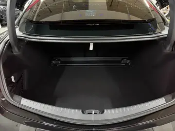 2026 Mercedes-Benz CLE с пробегом 6 147 км