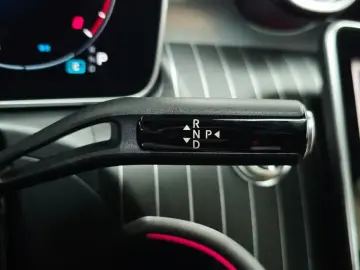 2025 Mercedes-Benz CLE с пробегом 1 003 км