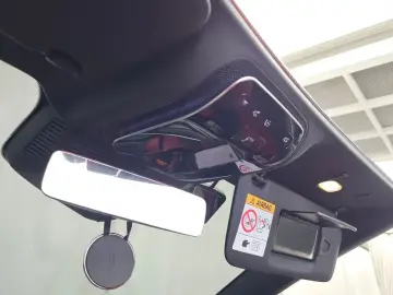2025 Mercedes-Benz CLE с пробегом 6 919 км