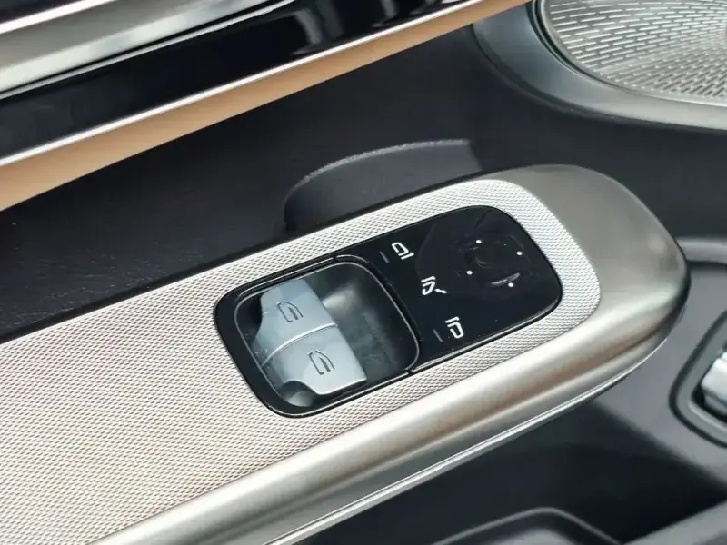 2025 Mercedes-Benz CLE с пробегом 1 003 км