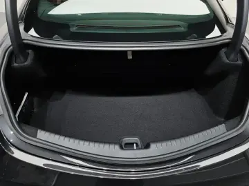 2025 Mercedes-Benz CLE с пробегом 1 003 км