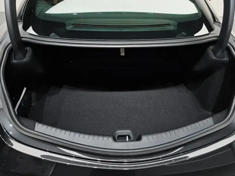 2025 Mercedes-Benz CLE с пробегом 1 003 км
