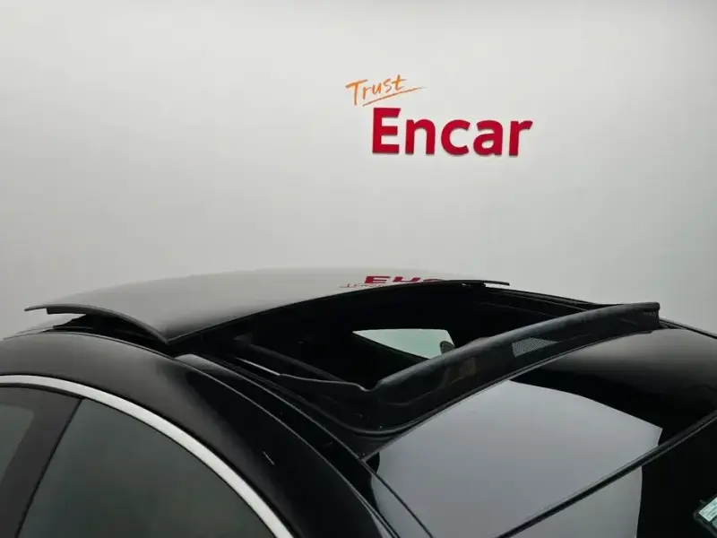 2025 Mercedes-Benz CLE с пробегом 1 003 км