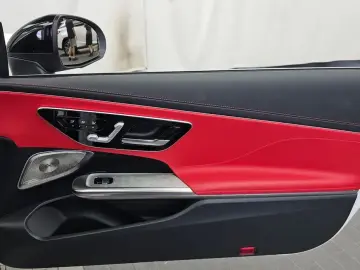 2025 Mercedes-Benz CLE с пробегом 6 919 км