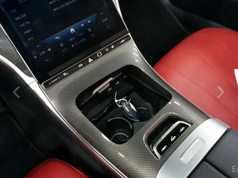 2025 Mercedes-Benz CLE с пробегом 22 206 км