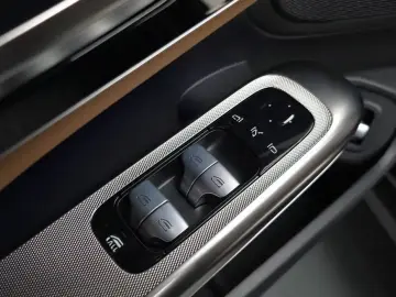 2025 Mercedes-Benz CLE с пробегом 5 538 км