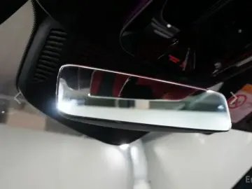 2025 Mercedes-Benz CLE с пробегом 22 206 км
