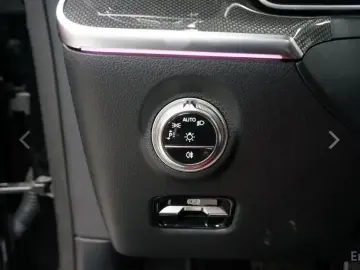 2025 Mercedes-Benz CLE с пробегом 22 206 км