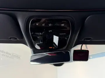 2026 Mercedes-Benz CLE с пробегом 1 025 км