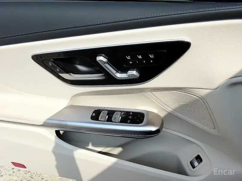 2025 Mercedes-Benz CLE с пробегом 14 285 км