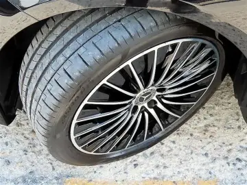 2025 Mercedes-Benz CLE с пробегом 14 285 км