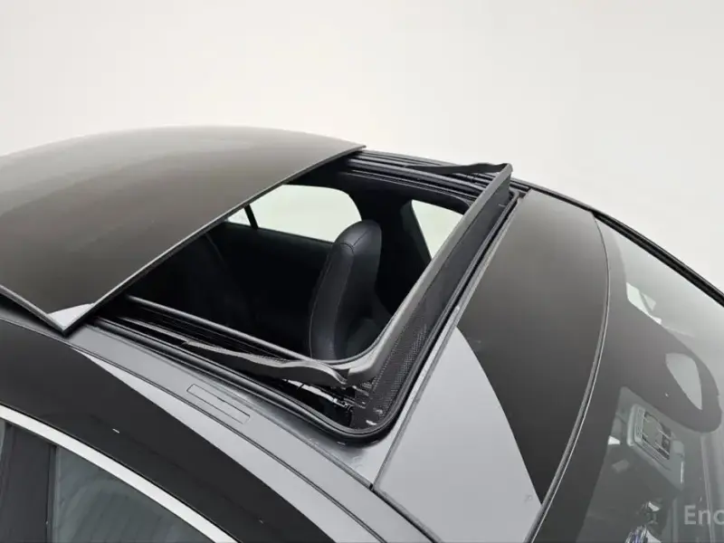 2025 Mercedes-Benz CLA с пробегом 2 113 км