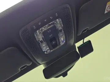 2025 Mercedes-Benz CLA с пробегом 2 113 км