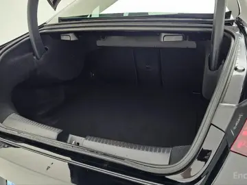 2025 Mercedes-Benz CLA с пробегом 2 113 км