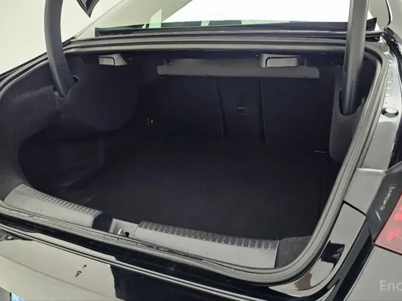2025 Mercedes-Benz CLA с пробегом 2 113 км