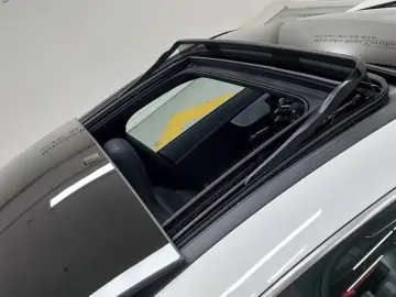 2025 Mercedes-Benz CLA с пробегом 92 км