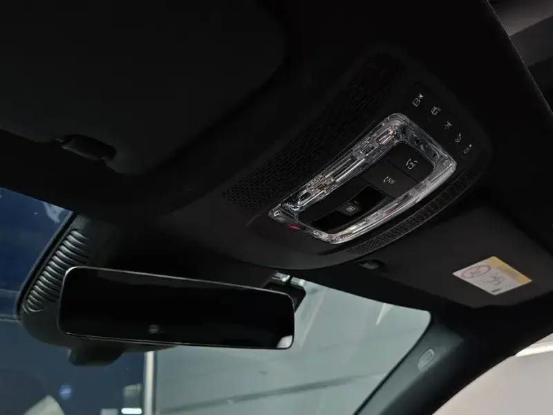 2024 Mercedes-Benz CLA с пробегом 32 179 км