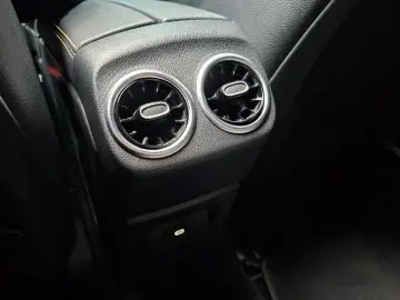 2024 Mercedes-Benz CLA с пробегом 32 179 км