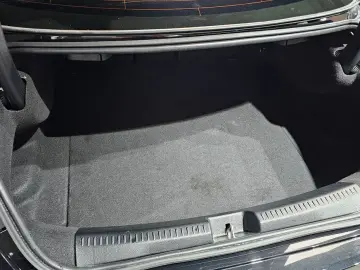 2024 Mercedes-Benz CLA с пробегом 32 179 км