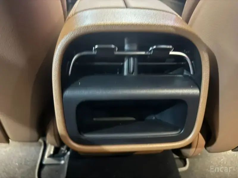 2024 Mercedes-Benz E-Класс с пробегом 26 820 км