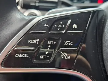 2024 Mercedes-Benz E-Класс с пробегом 21 698 км