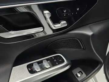 2024 Mercedes-Benz E-Класс с пробегом 21 698 км