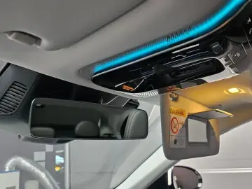 2024 Mercedes-Benz E-Класс с пробегом 21 698 км