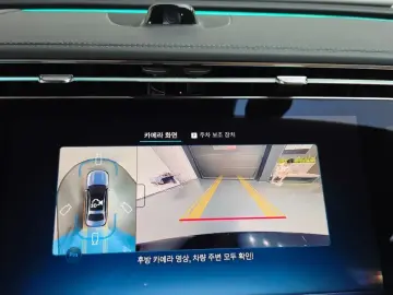 2025 Mercedes-Benz E-Класс с пробегом 18 930 км