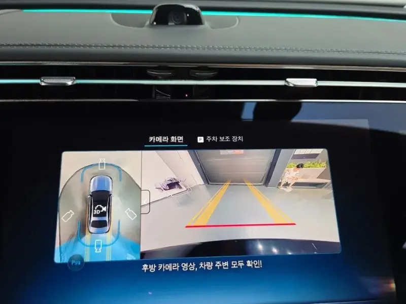2025 Mercedes-Benz E-Класс с пробегом 18 930 км