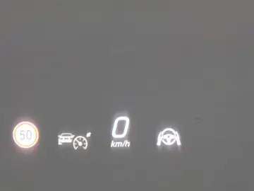 2025 Mercedes-Benz E-Класс с пробегом 18 930 км