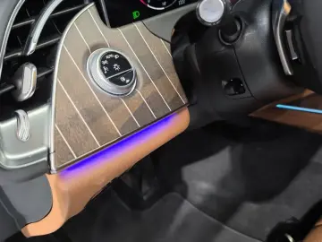 2025 Mercedes-Benz E-Класс с пробегом 19 839 км