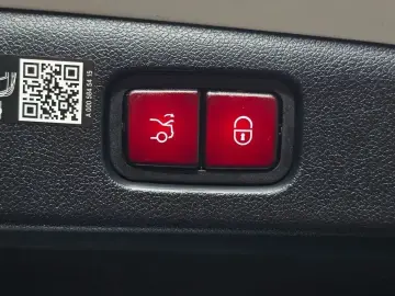 2025 Mercedes-Benz E-Класс с пробегом 7 794 км
