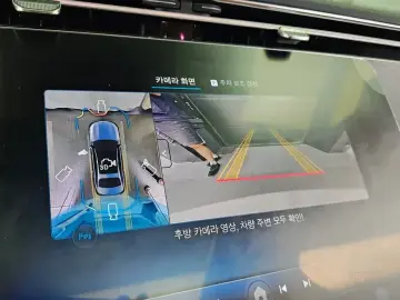 2025 Mercedes-Benz E-Класс с пробегом 16 330 км