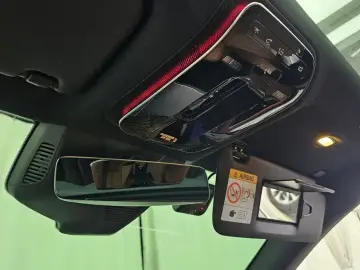 2025 Mercedes-Benz E-Класс с пробегом 16 330 км