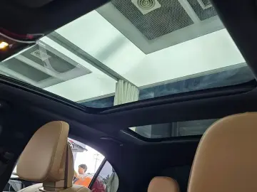 2025 Mercedes-Benz E-Класс с пробегом 16 330 км