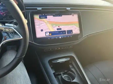 2025 Mercedes-Benz E-Класс с пробегом 15 200 км
