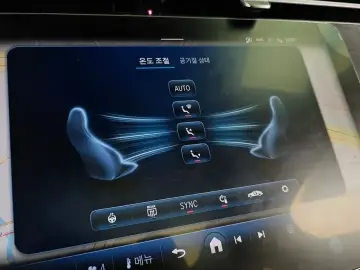 2025 Mercedes-Benz E-Класс с пробегом 16 330 км