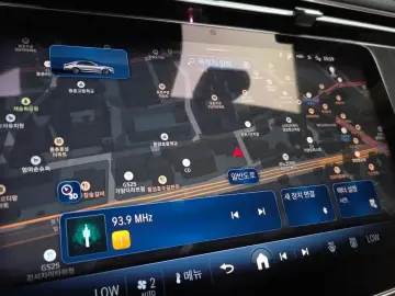 2025 Mercedes-Benz E-Класс с пробегом 1 787 км