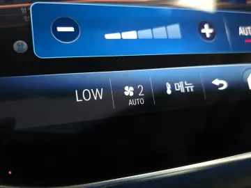 2025 Mercedes-Benz E-Класс с пробегом 1 787 км