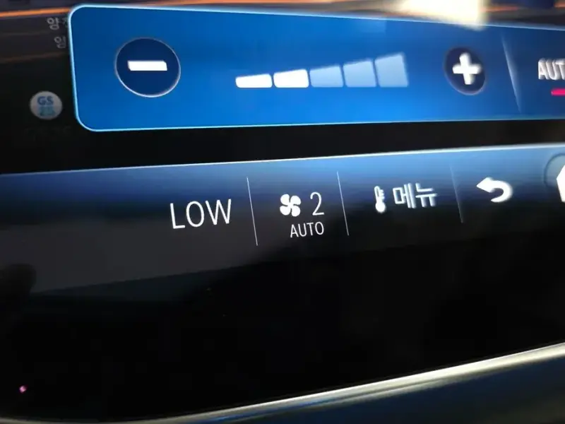 2025 Mercedes-Benz E-Класс с пробегом 1 787 км