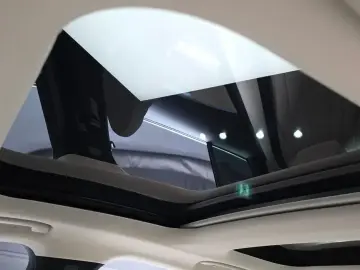 2025 Mercedes-Benz E-Класс с пробегом 1 787 км