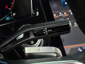 2025 Mercedes-Benz E-Класс с пробегом 21 371 км