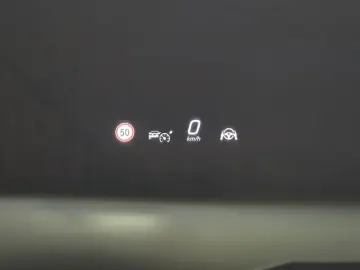 2025 Mercedes-Benz E-Класс с пробегом 21 371 км