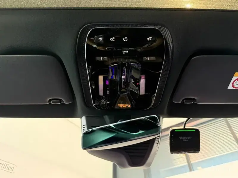 2026 Mercedes-Benz E-Класс с пробегом 6 314 км