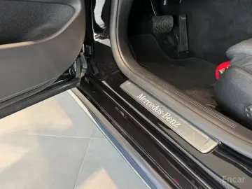 2026 Mercedes-Benz E-Класс с пробегом 6 314 км