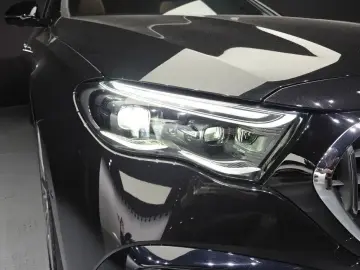 2025 Mercedes-Benz E-Класс с пробегом 5 600 км
