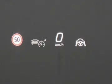 2025 Mercedes-Benz E-Класс с пробегом 6 979 км
