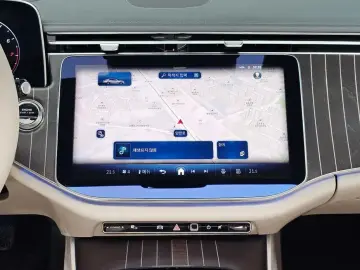 2025 Mercedes-Benz E-Класс с пробегом 6 979 км