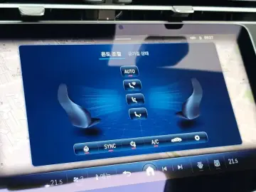 2025 Mercedes-Benz E-Класс с пробегом 6 979 км